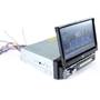 Dual DV715B Other