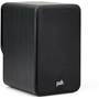 Polk Audio Signature Elite ES15 Other