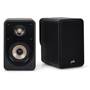 Polk Audio Signature Elite ES15 Front