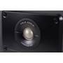 Polk Audio Signature Elite ES15 Other