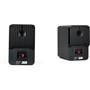 Polk Audio Signature Elite ES15 Back