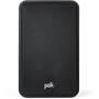 Polk Audio Signature Elite ES15 Other