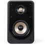 Polk Audio Signature Elite ES15 Other