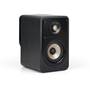 Polk Audio Signature Elite ES15 Other
