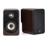 Polk Audio Signature Elite ES15 Front