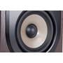Polk Audio Signature Elite ES15 Other