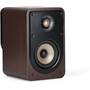 Polk Audio Signature Elite ES15 Other