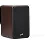 Polk Audio Signature Elite ES15 Other