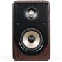 Polk Audio Signature Elite ES15 Other