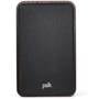 Polk Audio Signature Elite ES15 Other