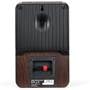 Polk Audio Signature Elite ES15 Back