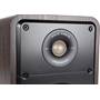 Polk Audio Signature Elite ES15 Other