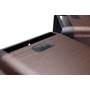 Polk Audio Signature Elite ES15 Other