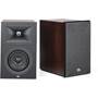 JBL Stage 250B Front