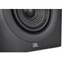 JBL Stage 250B Other