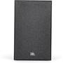 JBL Stage 250B Other