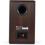 JBL Stage 250B Back