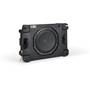 JL Audio PES112-TW1-2 Front