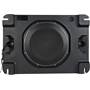 JL Audio PES112-TW1-2 Other