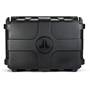JL Audio PES112-TW1-2 Back