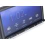 Sony XAV-AX3200 Other
