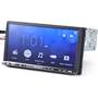 Sony XAV-AX3200 Other