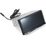 Sony XAV-AX3200 Other