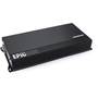 AudioControl EPICFIVE 5-channel amp