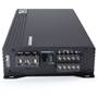 AudioControl EPICFIVE Other