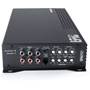 AudioControl EPICFIVE Other