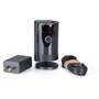 Ring Indoor Cam (2nd Generation) What's in the box 