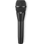 Shure KSM11B Front
