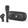 Shure KSM11B Other