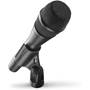 Shure KSM11B Other