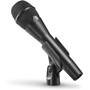 Shure KSM11B Other