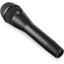 Shure KSM11B Other