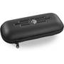 Shure KSM11B Other