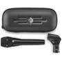 Shure KSM11B Other