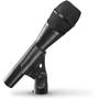 Shure KSM11B Other