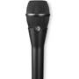 Shure KSM11B Other
