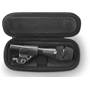 Shure KSM11B Other