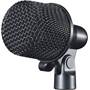 Shure NXN2 Nexadyne™ 2 Front