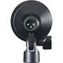 Shure NXN2 Nexadyne™ 2 Other