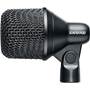 Shure NXN2 Nexadyne™ 2 Other