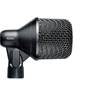 Shure NXN2 Nexadyne™ 2 Other