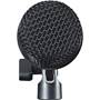 Shure NXN2 Nexadyne™ 2 Other