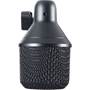 Shure NXN2 Nexadyne™ 2 Other