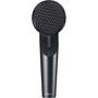 Shure NXN5 Nexadyne Amp Mic W/XLR Other