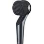 Shure NXN5 Nexadyne Amp Mic W/XLR Other