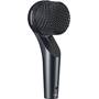 Shure NXN5 Nexadyne Amp Mic W/XLR Front